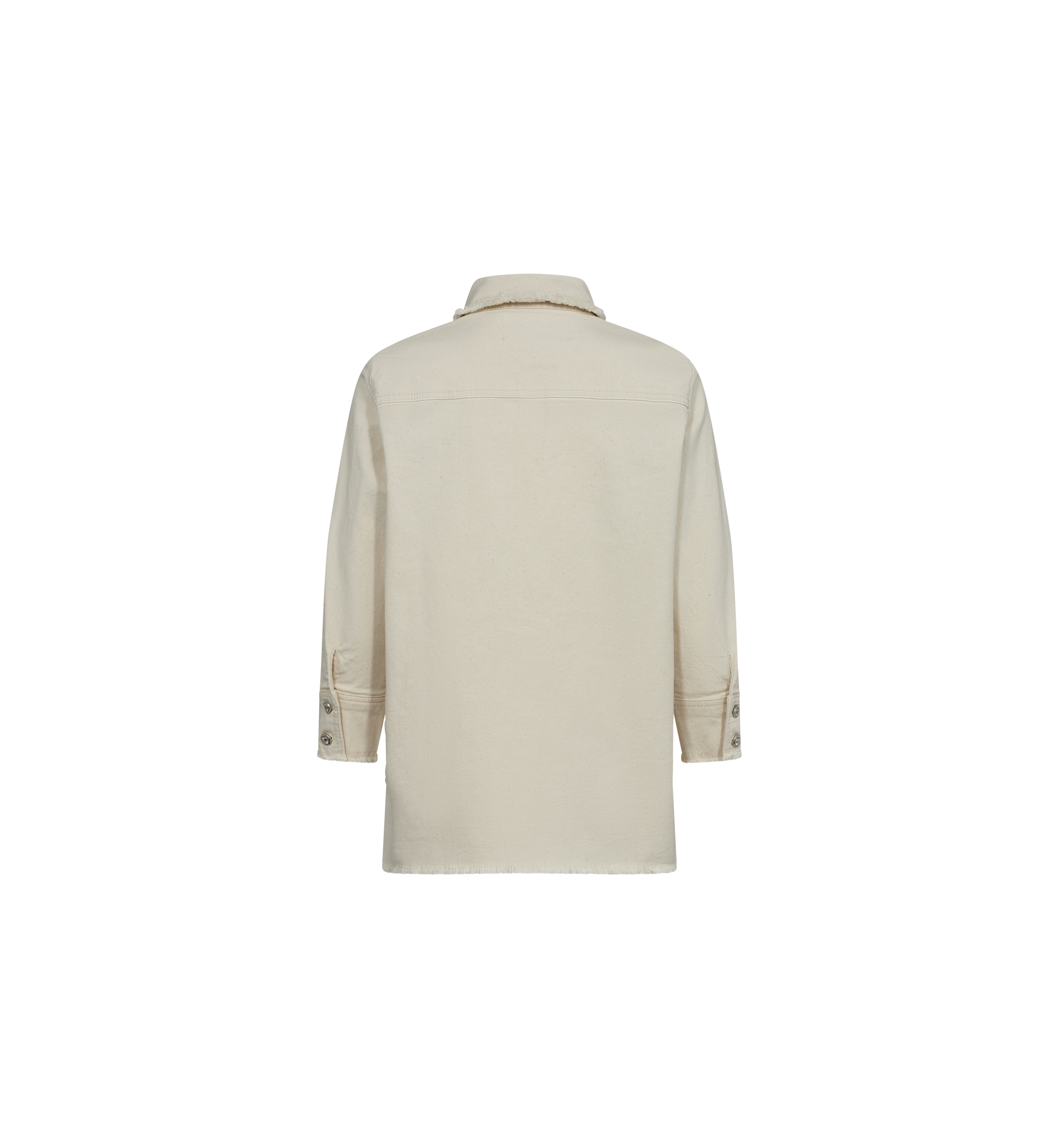 Packshot / Nature / Back